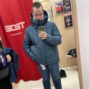 ���������� ������������, ���� ����� ����, 24 ����, ������������ ��� ������, ����� � ���������