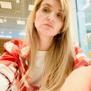 ���������� �����-���������, ���� ������� ����, 38 ���, ������������ ��� c�������� ���������