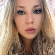 ���������� ������, ������