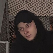 ���������� ������, ���� ����� ������, 23 ����, ������������ ��� ������, ����� � ���������, c�������� ���������