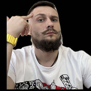 ���������� �����������, ���� ������� Valera, 34 ����, ������������ ��� ������, ����� � ���������