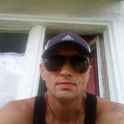  ,   , 48 ,   ,   , c 
