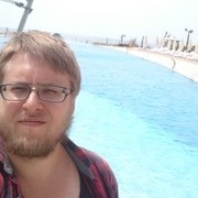  -,   , 40 ,   