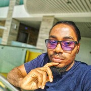 ���������� ������, ���� ������� David, 31 ���, ������������ ��� ������, ����� � ���������