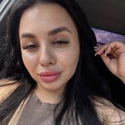  --, 