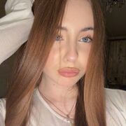  --,   , 24 ,   ,   