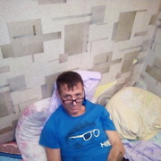 ���������� ������, ���� ������� �������, 55 ���, ������������ ��� ����� � ���������, c�������� ���������