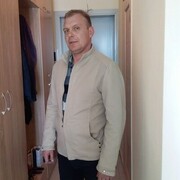 ���������� ���������, ���� ������� ������, 45 ���, ������������ ��� ������, ����� � ���������