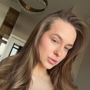  Frankfurt am Main,   , 30 ,   ,   