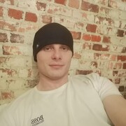 ���������� ������, ���� ������� Vitaly, 35 ���, ������������ ��� ������, ����� � ���������, c�������� ���������