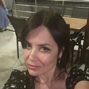  ,  , 43
