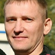  ,   , 49 ,     , c 