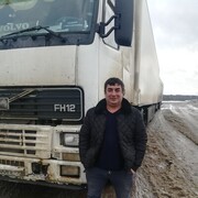 ���������� ������, ���� ������� ����, 41 ���, ������������ ��� ������, ����� � ���������