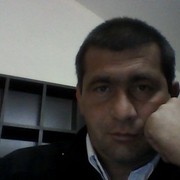 ���������� ������, ���� ������� ����, 52 ����, ������������ ��� ������