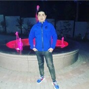  -,   , 37 ,   ,   , c 