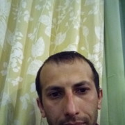 ���������� �����-���������, ���� ������� ���, 34 ����, ������������ ��� ����� � ���������, c�������� ���������