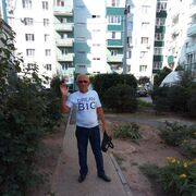  ,   , 71 ,   ,   
