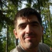 ���������� �����-���������, ���� ������� Shomk, 48 ���, ������������ ��� ������, ����� � ���������, c�������� ���������, ���������