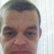  ,  Sasha, 23