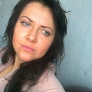  ,   , 40 ,     , c 
