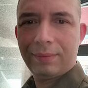 ���������� ������, ���� ������� �����, 43 ����, ������������ ��� ����� � ���������, c�������� ���������