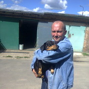  ,   ALEX, 51 ,   