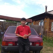  ,   , 53 ,     , c 