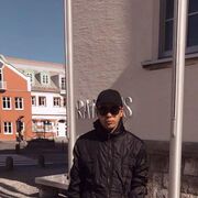  ,   Giorgi, 32 ,   ,   