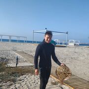  ,   , 27 ,   ,   , c 