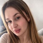 ���������� ��������, Milka