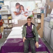 ���������� ���������, ���� ����� ������, 20 ���, ������������ ��� ������, ����� � ���������