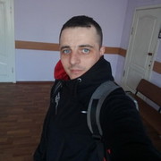  ,   , 32 ,   ,   , c , 