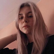 ���������� Trat, ������� ���������, 23