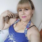  ,   , 48 ,   c 