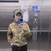 ,   , 31 ,   ,   , c 