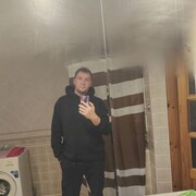  ,  , 35