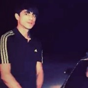 ���������� �����-���������, ���� ������� �����, 27 ���, ������������ ��� ������, ����� � ���������, c�������� ���������