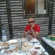  ,   , 45 ,   ,   