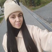 ���������� ������, ���� ������� �����, 35 ���, ������������ ��� ������, ����� � ���������