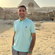  ,   David, 37 ,   ,   , c , 