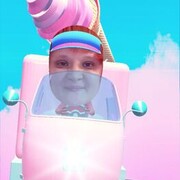  ,   , 34 ,   ,   , c , 