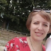  ,  , 41