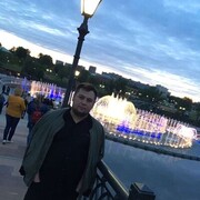 ���������� ������, ���� ������� ������, 33 ����, ������������ ��� ����� � ���������, c�������� ���������