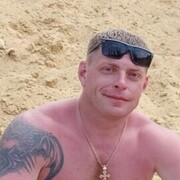  ,   , 40 ,   c , 