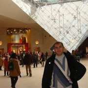  ,   Someone, 43 ,   