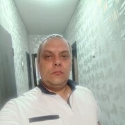  ,  , 41