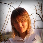 ���������� �����, ���� ������� ������, 40 ���, ������������ ��� ������, ����� � ���������, c�������� ���������