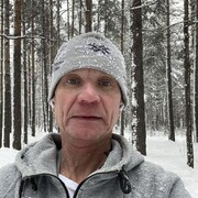  ,   , 57 ,  
