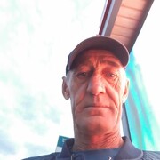  ,   , 61 ,   ,   