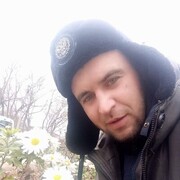  ,   , 33 ,   ,   , 